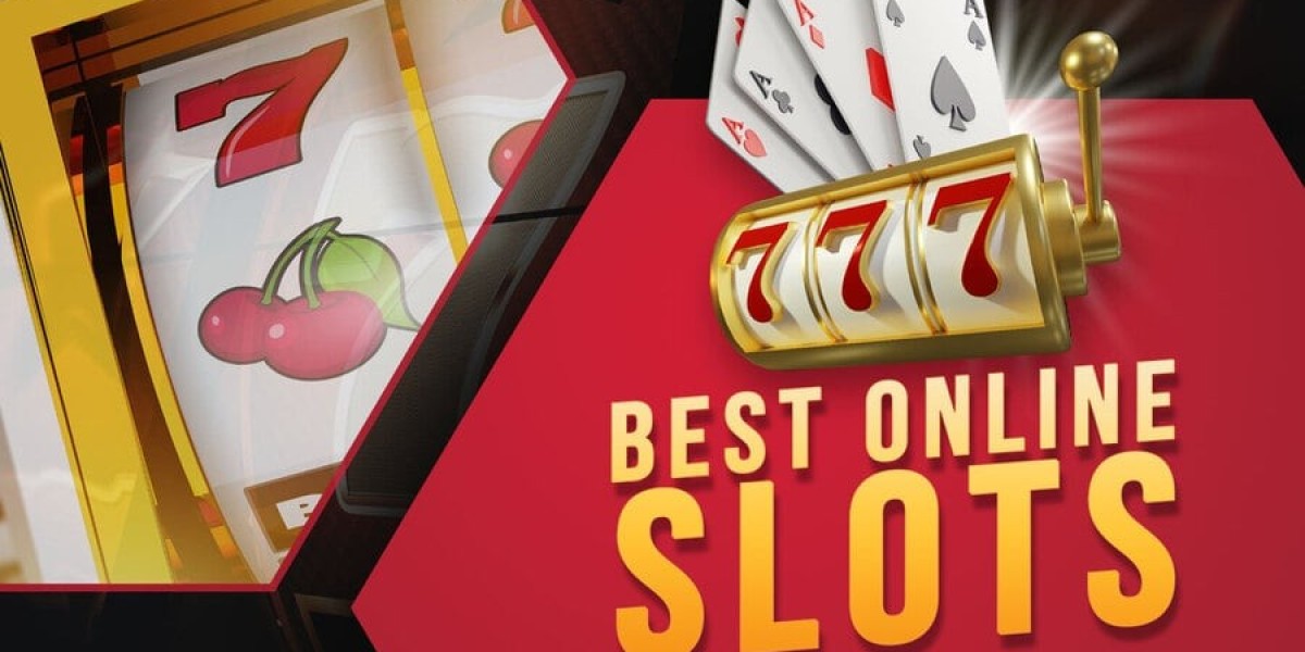 Place Your Bets: The Ultimate Guide to Navigating Casino Sites!