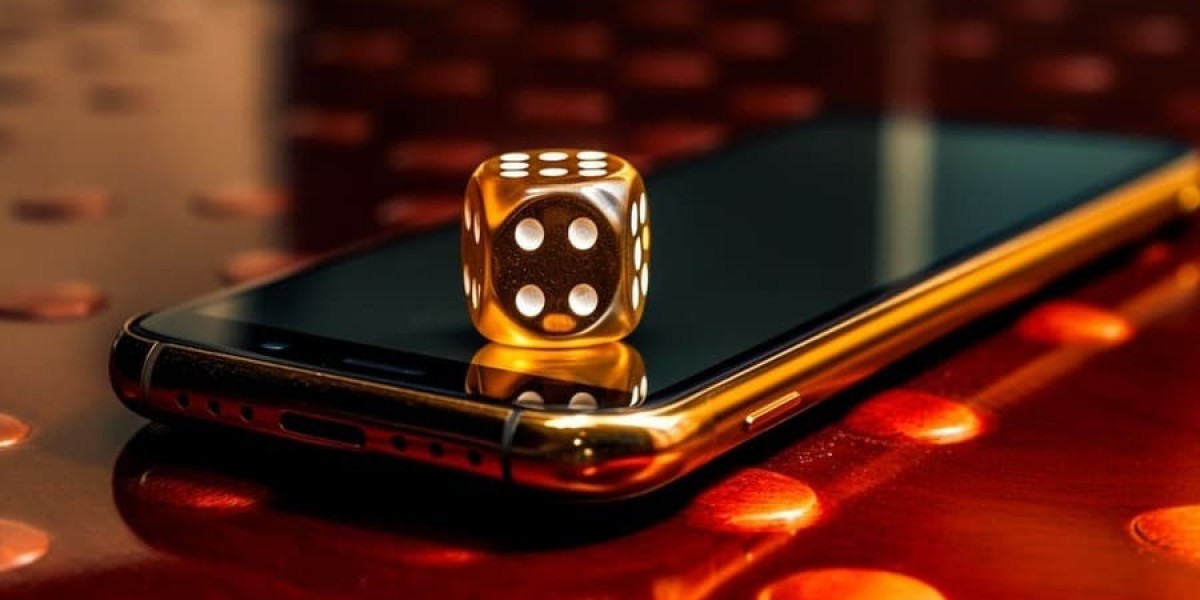 Unfolding the Mysteries of Online Baccarat: A Digital Gamble