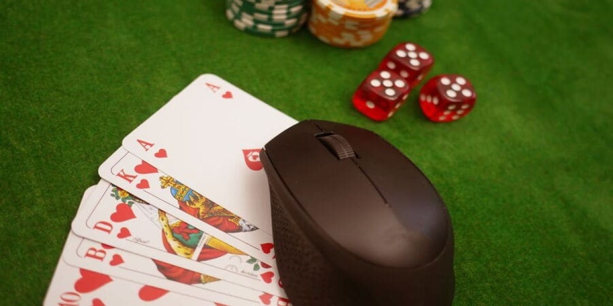 Beating the Odds: Mastering Online Baccarat with Flair