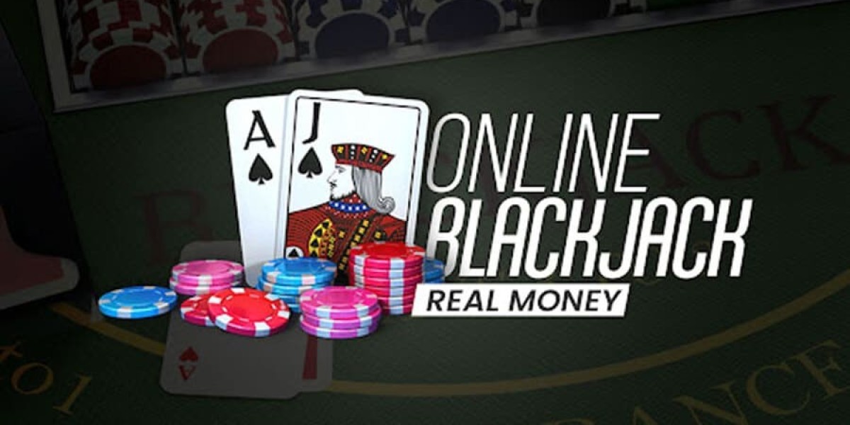 Acing the Digital Dragon: Mastering Online Baccarat With Style