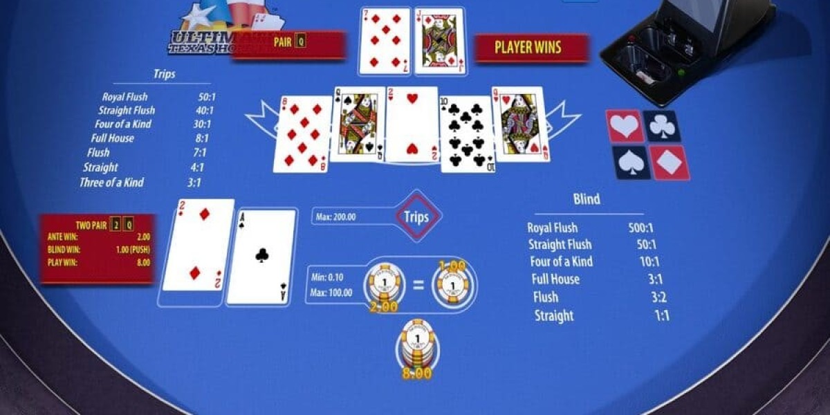 Mastering Online Baccarat: Bet, Bankroll, and Banter!