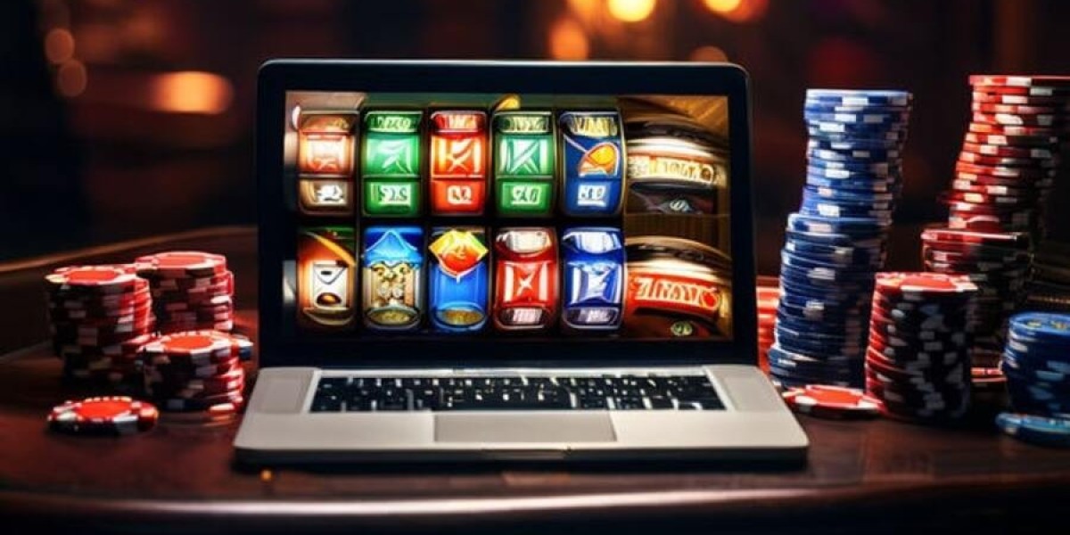 Bet Like a Pro: Dive into the Thrilling World of Sports Gambling!