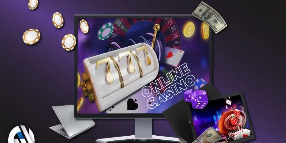 Mastering Online Slot Games for Big Wins