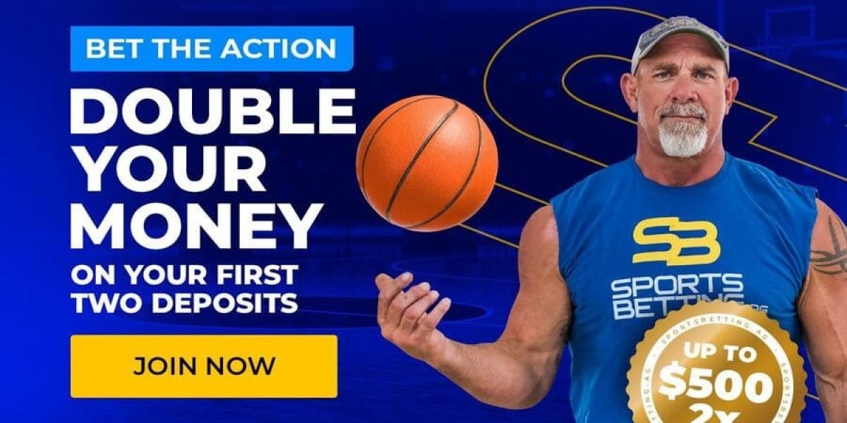 Ultimate Guide to Sports Betting