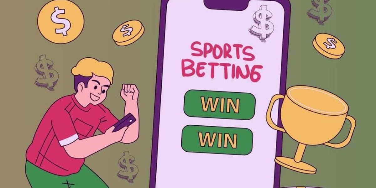 Top Sports Gambling Site Guide