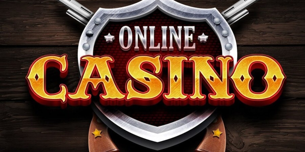 Exploring the Best Casino Site