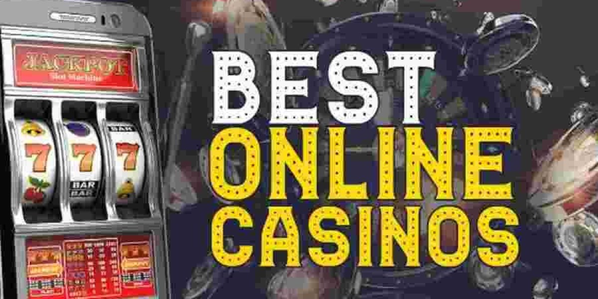 Mastering How to Play Online Casino