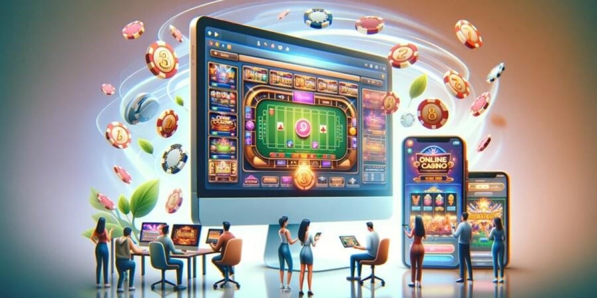 Bet Big and Win: The Ultimate Sports Gambling Site