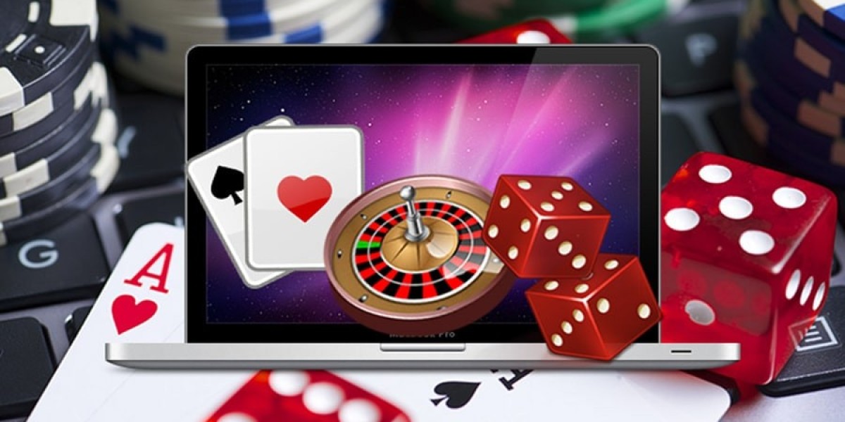 Mastering Online Baccarat: An In-Depth Guide