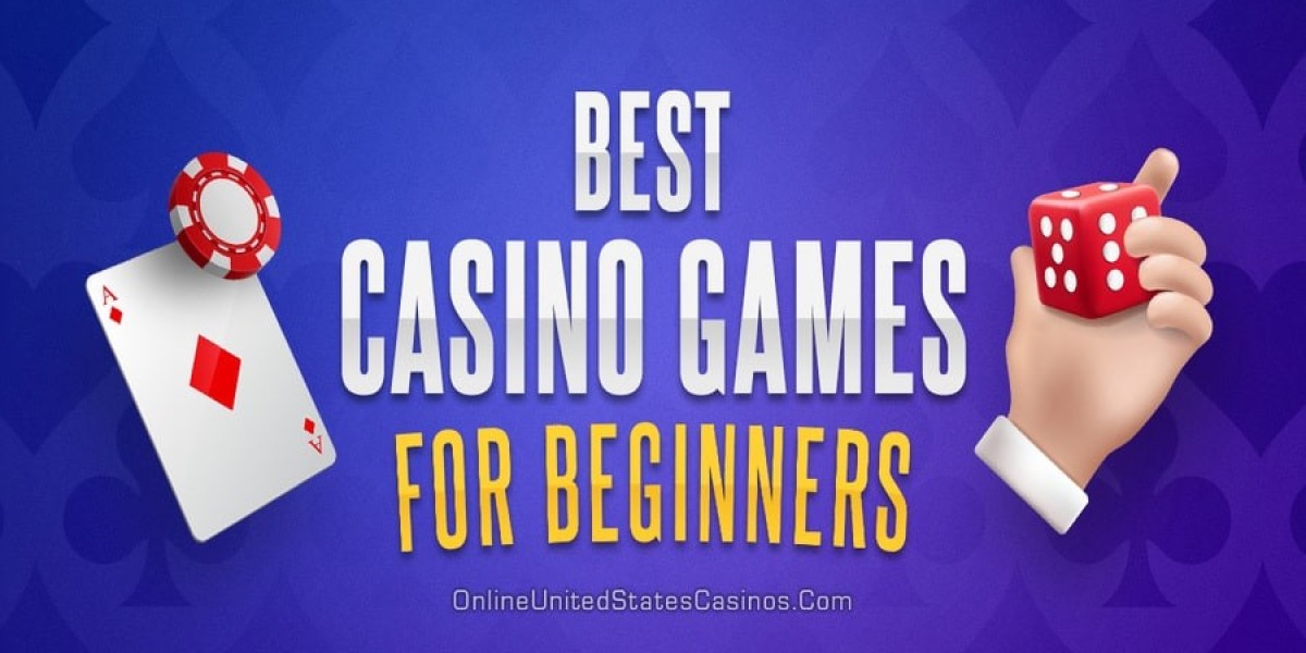 Unlocking the Secrets of Online Casino