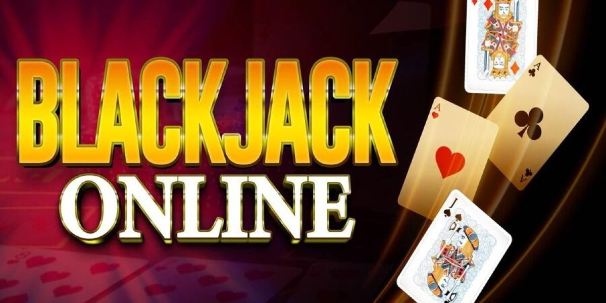 Mastering the Art of Playing Online Baccarat