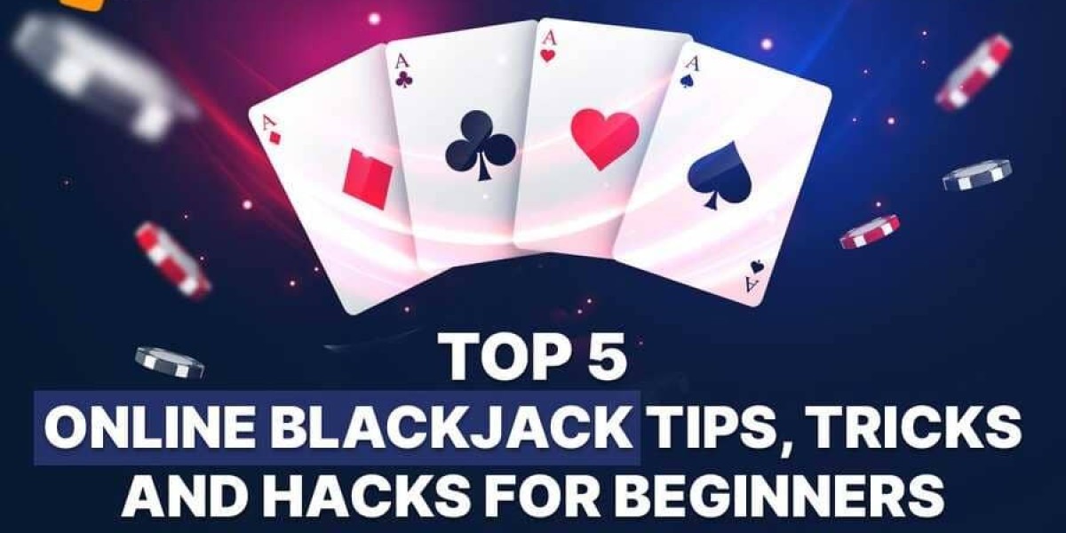 Top-tier Casino Site: A Full Guide