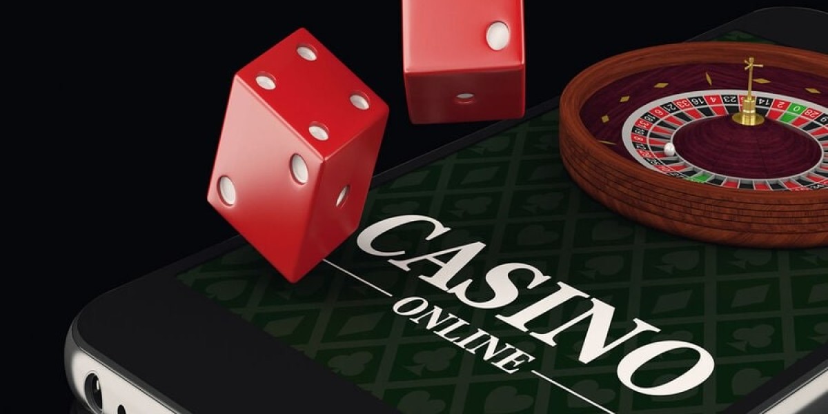 Mastering How to Play Online Baccarat