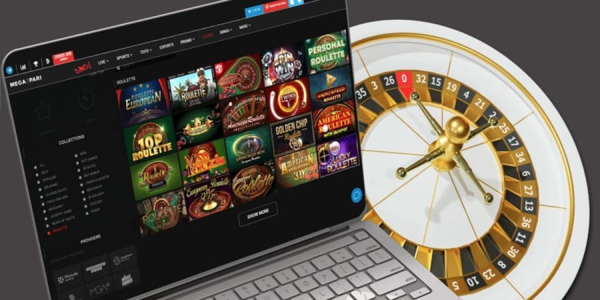 How to Play Online Slot: A Comprehensive Guide for Gamblers