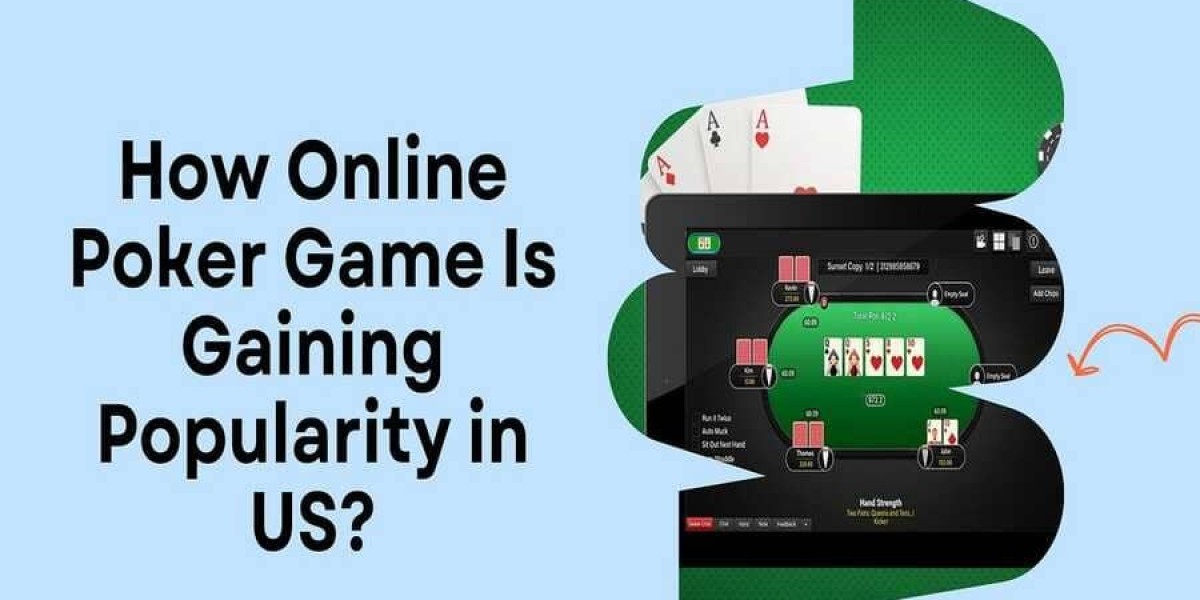 Your Ultimate Guide to Casino Sites