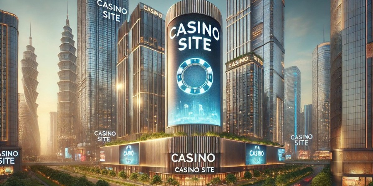 Mastering Online Slots Play