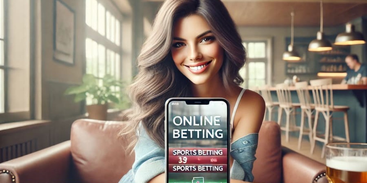 Exploring Sports Gambling Sites