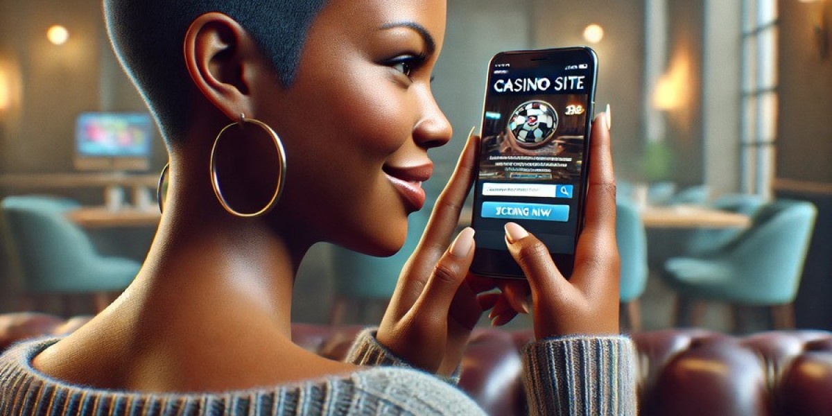 Mastering Online Slot Games