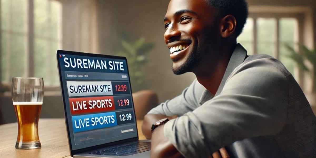 Choosing the Right Sports Betting Site