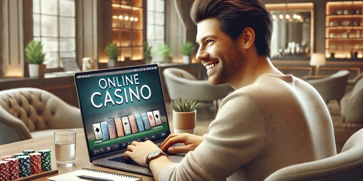 Winning Strategies for Online Keno