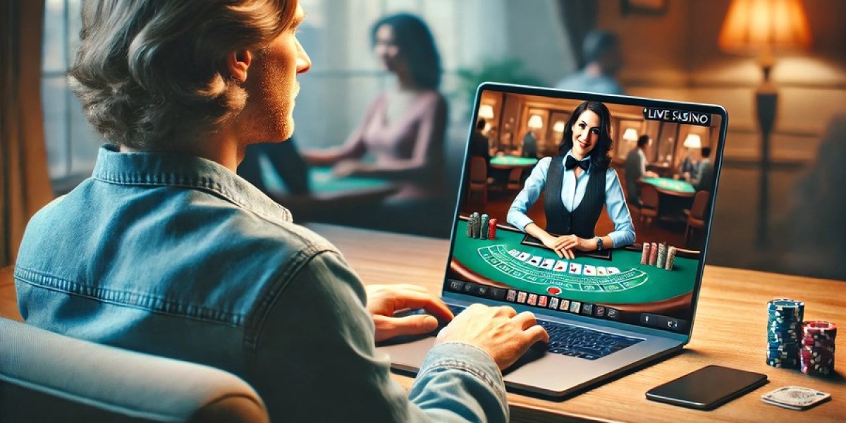 No Deposit Poker Bonuses Explained