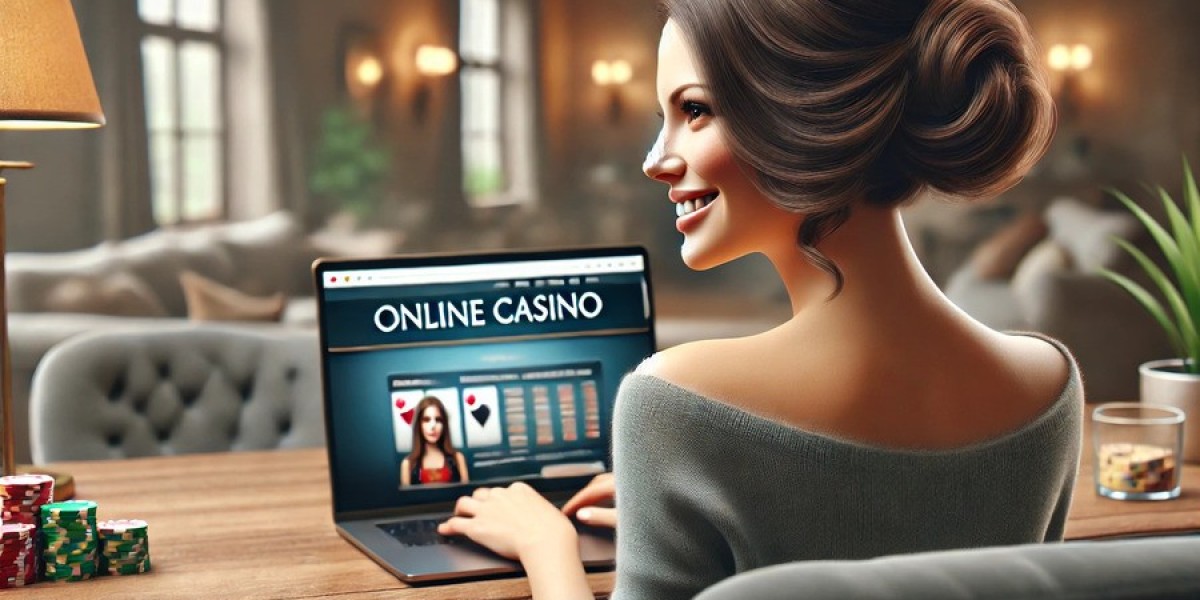 Unlocking the Secrets of Online Casino Bonuses