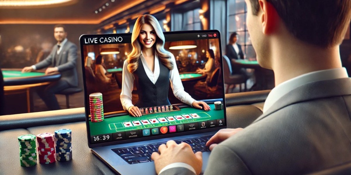 A Beginner's Guide to Online Slots