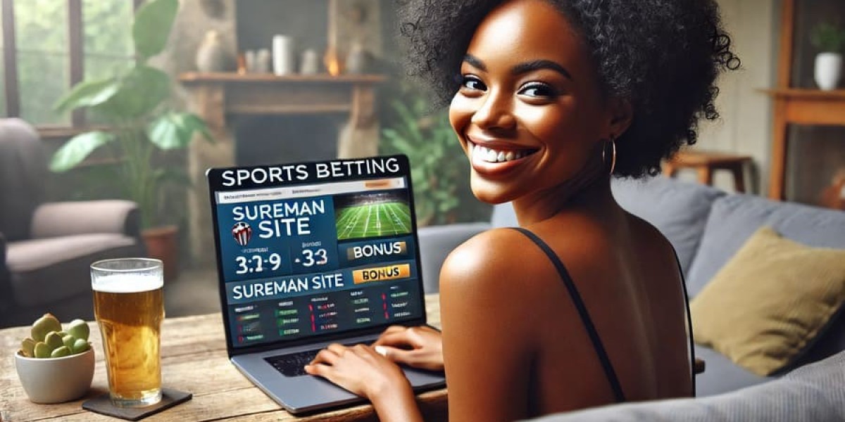 Your Essential Sports Betting Guide