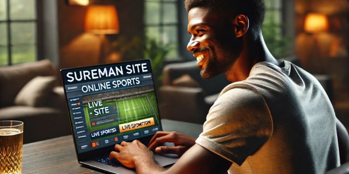 Understanding Sports Betting Community