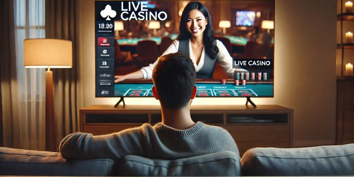 Understanding Casino Withdrawal Options