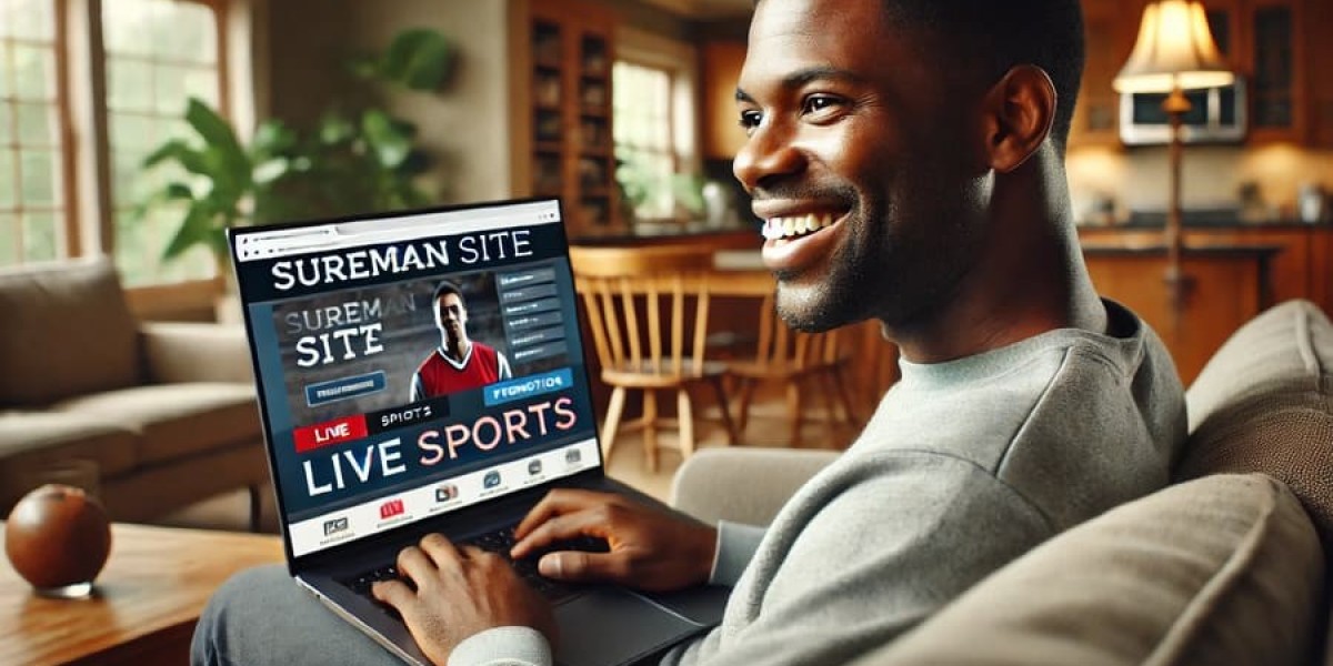 The Thriving Sports Betting Community