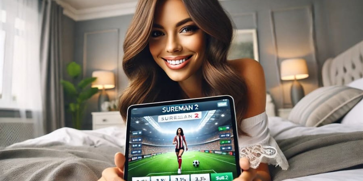 Discover the World of Free Sports Bets