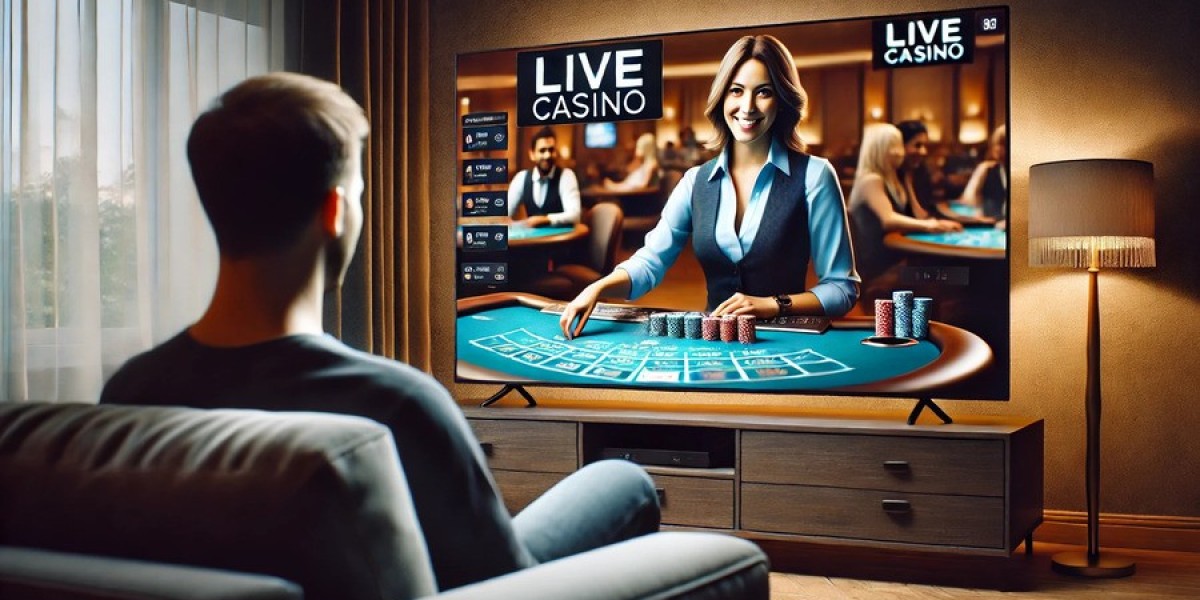 Experience the Fun of Free Slots