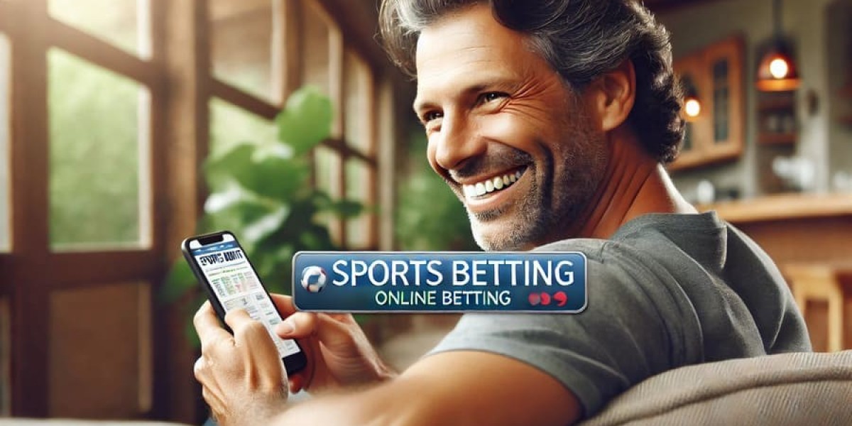 Mastering Live Betting Odds